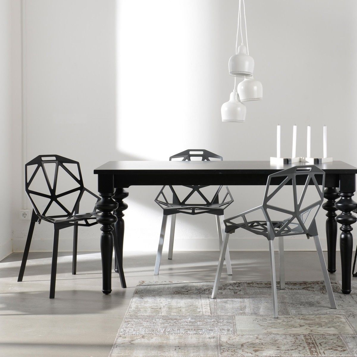 创意火狐官方网站 - 坐具|餐椅|办公火狐官方网站|火狐HUOHU（中国）火狐官方网站|几何餐椅